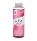St.Ives Refreshing Rose Water&Aloe Vera Body Wash 473ml